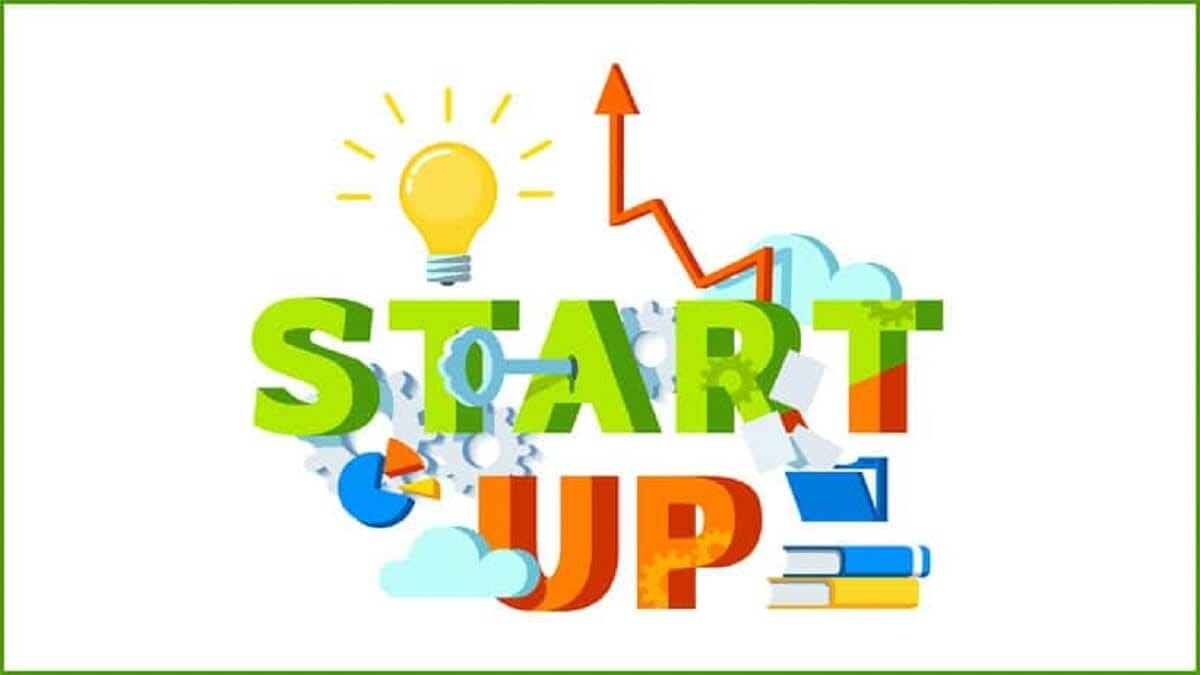 Start-Up ​​Nedir, Nasıl Değer Biçilir?