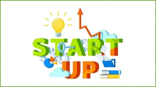 Start-Up ​​Nedir, Nasıl Değer Biçilir?