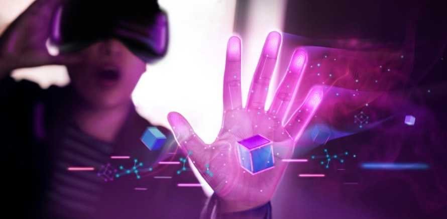Web3.0 Nedir?