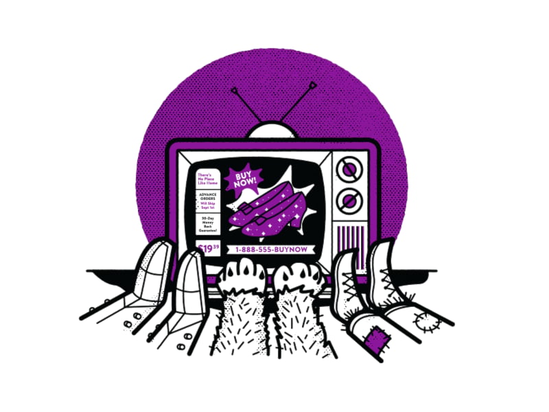 Geek Pride Day Nedir?