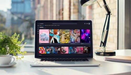 Web3 ile markalar topluluklara yöneliyor