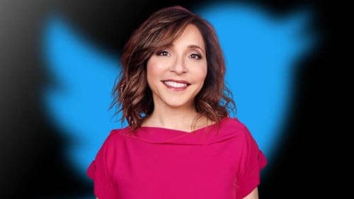 Twitter'ın yeni CEO'su Linda Yaccarino oldu!