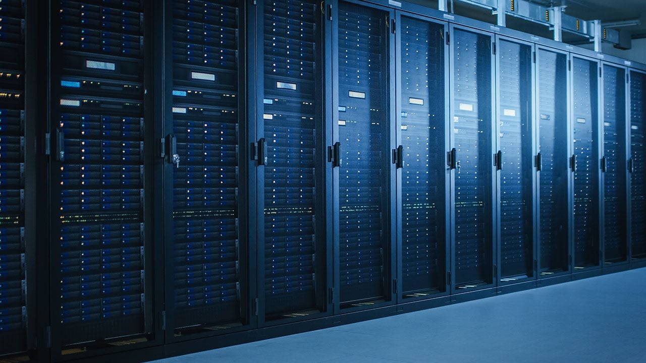 Google Cloud'dan AI odaklı yeni süper bilgisayar!