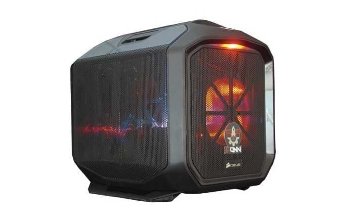 CONN Fusion Smart Power M1 İncelemesi
