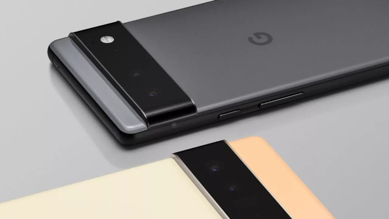 Google Pixel 6 ve 7 kullanıcıları o sorunlar yüzünden isyan ediyor!