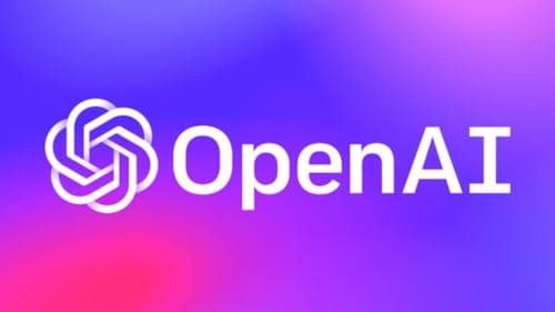 OpenAI yeni bir açık kaynaklı AI modeli yayınlayacak