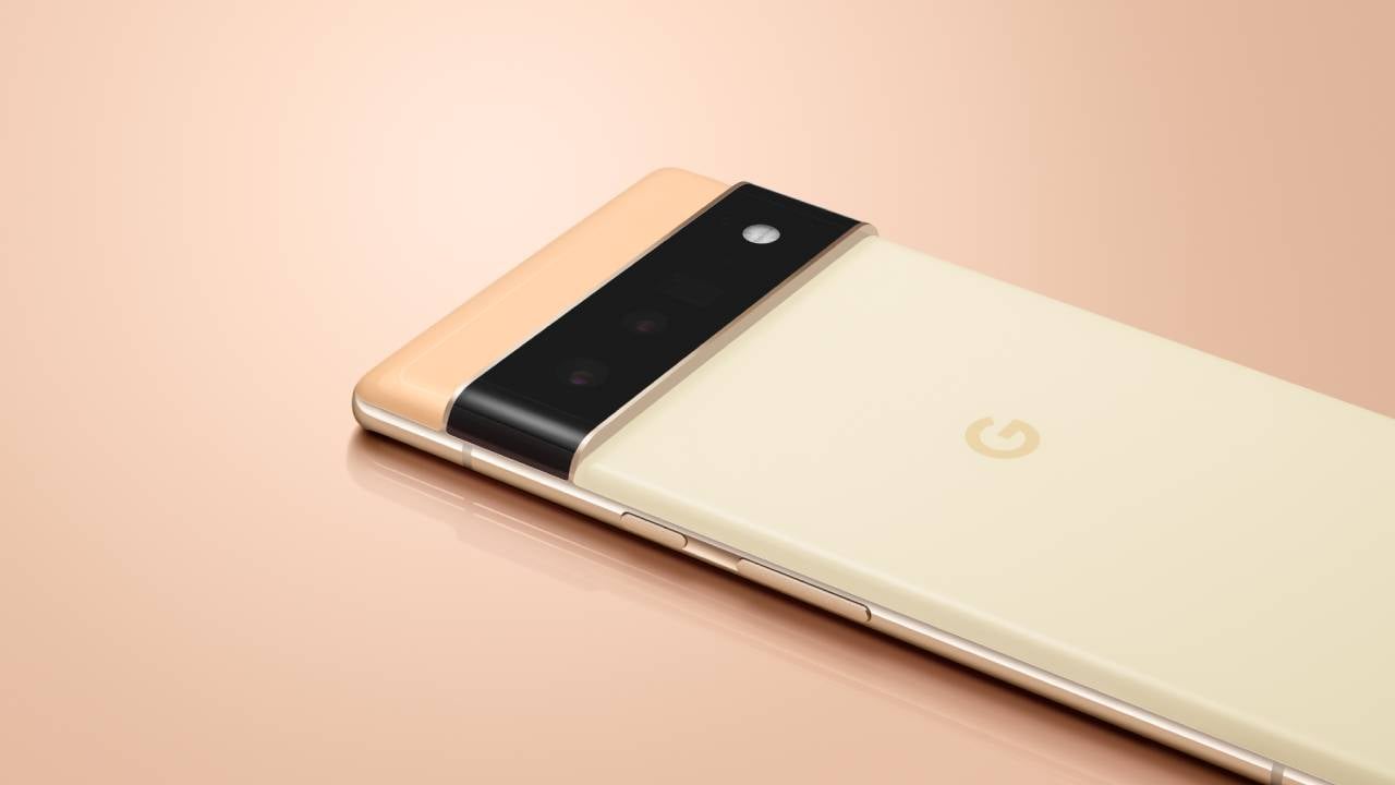 Google, Pixel telefonlardaki can sıkıcı sorunları düzeltti