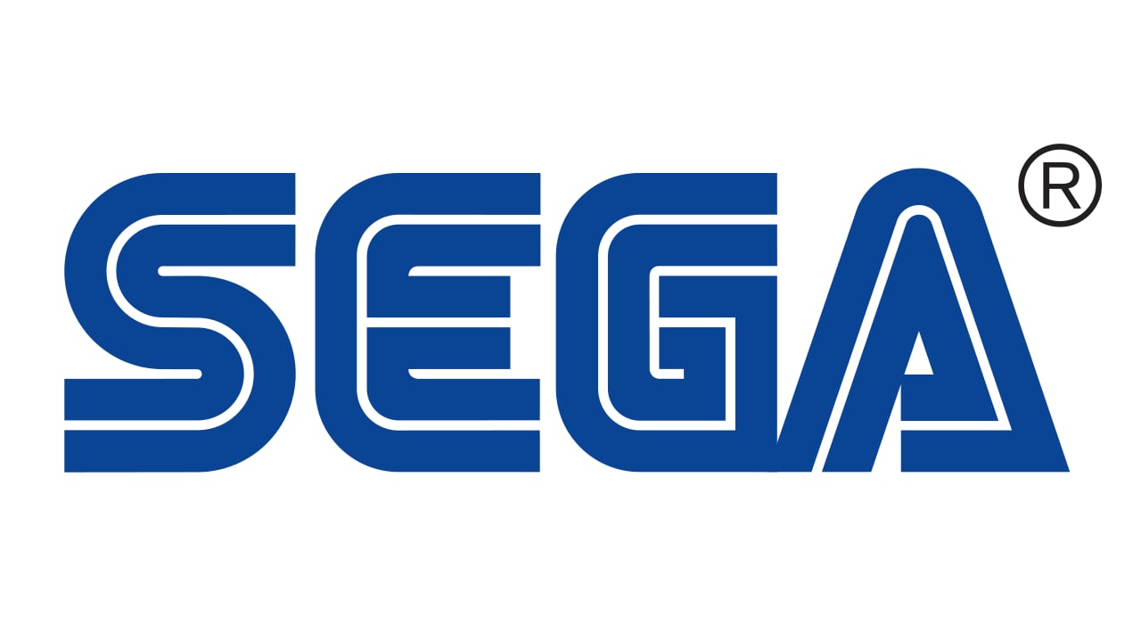 SEGA oyunlarının fiyatları yükseliyor!