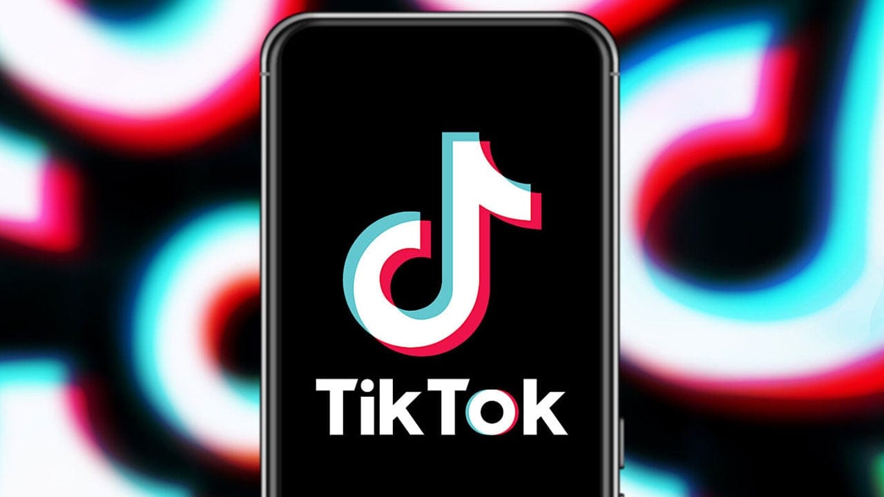 TikTok kullanıcıları ABD yasağı nedeniyle Montana eyaletine dava açtı