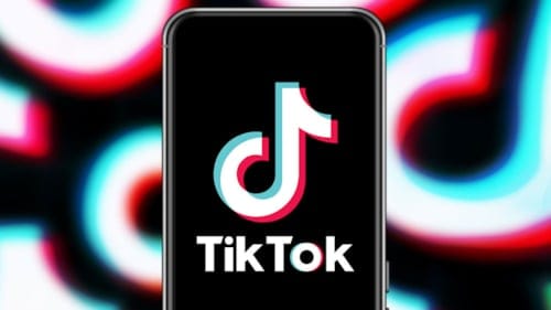 TikTok kullanıcıları ABD yasağı nedeniyle Montana eyaletine dava açtı