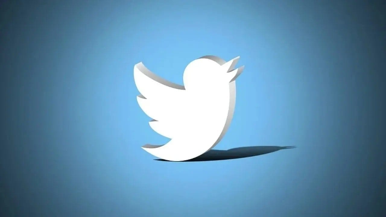 Twitter, 2 saatlik video desteğiyle YouTube'a rakip olacak!