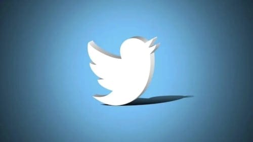 Twitter, 2 saatlik video desteğiyle YouTube'a rakip olacak!
