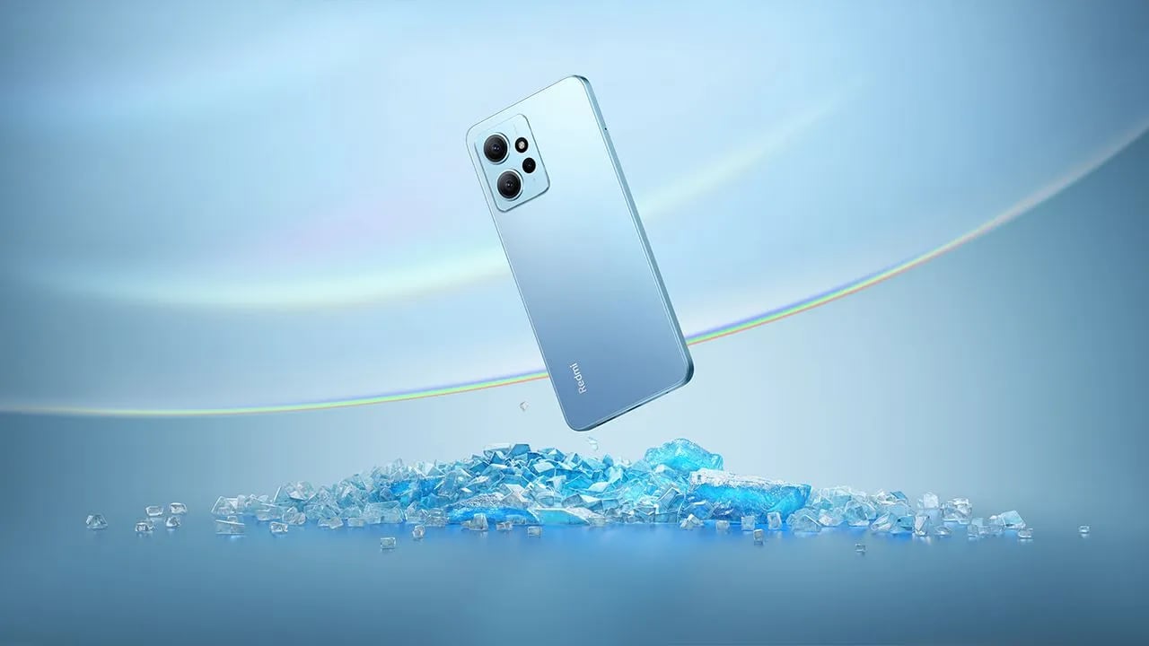 Redmi 12'nin Avrupa fiyatı, özellikleri ve çıkış tarihi açıklandı
