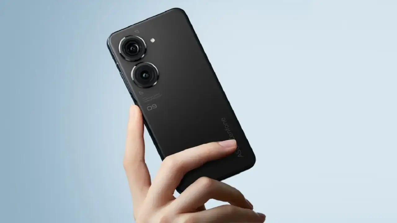 Zenfone 10'un satış fiyatı ortaya çıktı!