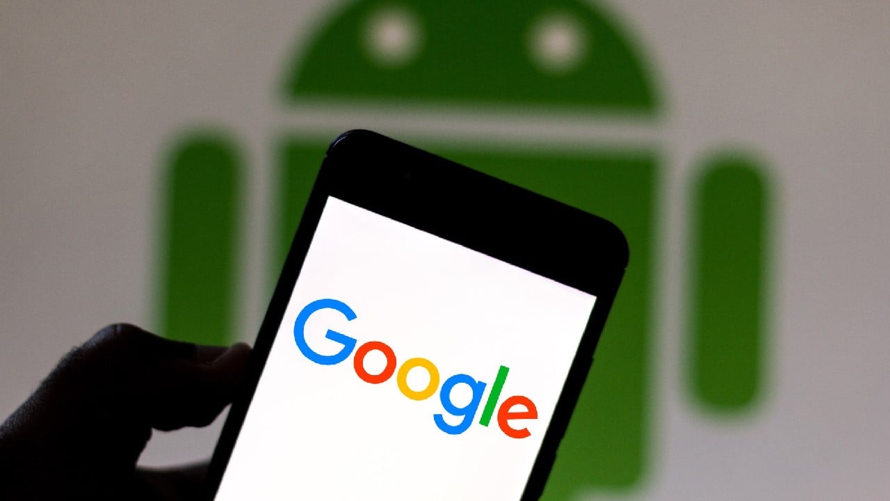 Google Play Store'daki reklamlar artırılıyor!