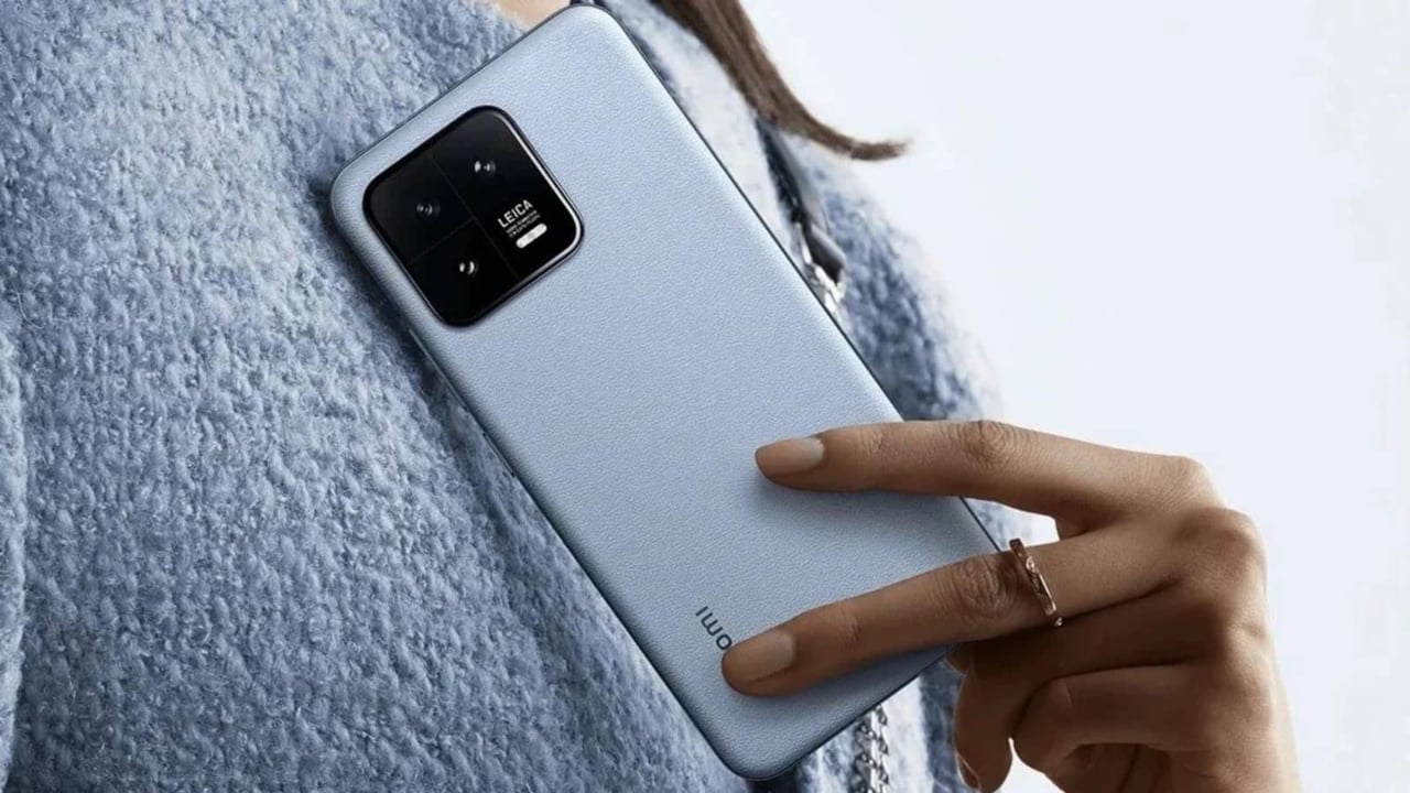 Xiaomi 14 Pro Modelinin Özellikleri ve Satış Fiyatı Belli Oldu