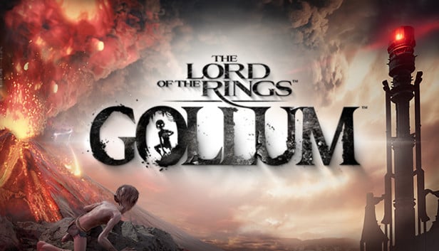 The Lord of the Rings: Gollum'un yaratıcıları özür diledi