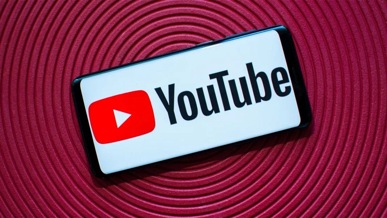 Sevilen YouTube özelliği kaldırılıyor!