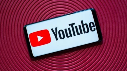 Sevilen YouTube özelliği kaldırılıyor!