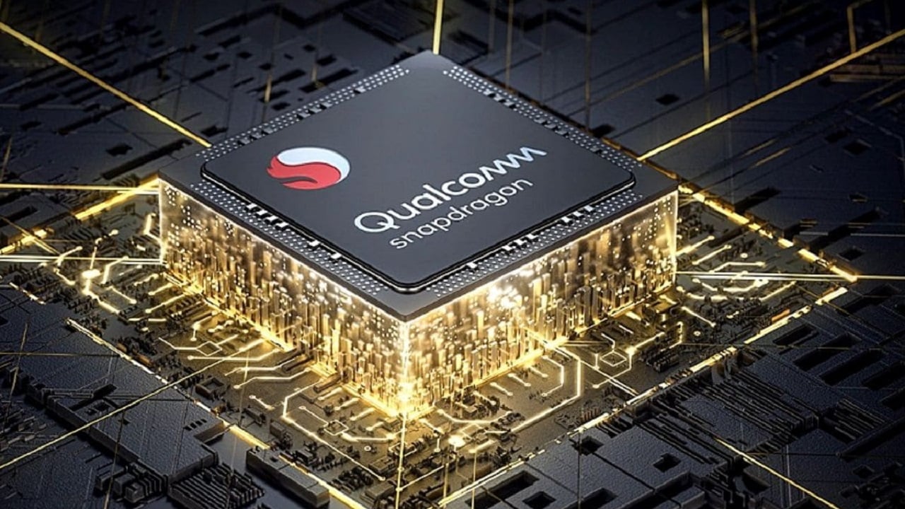 Snapdragon 8 Plus Gen 2 hakkında yeni iddia!