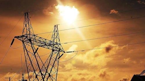 Havayı Elektriğe Dönüştürmenin Yolu: Nemden Elektrik Üretimi