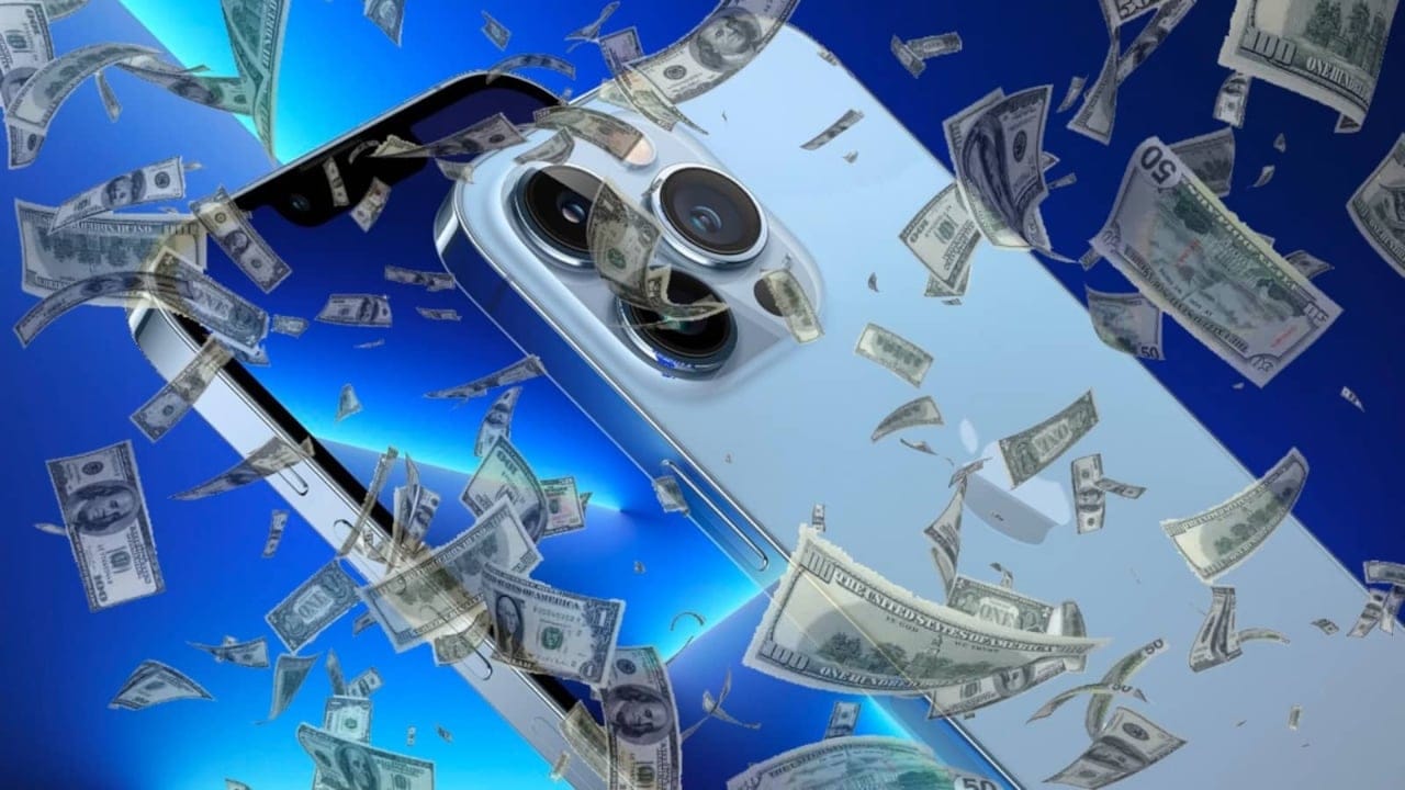 Yurt Dışı iPhone Alınır Mı? Yurt Dışı iPhone Almak Ne Kadar Mantıklı