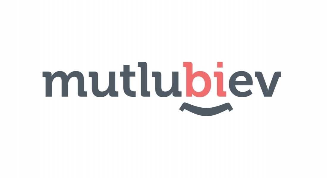 Tayga Baltacıoğlu ile Mutlubiev Üzerine Mutlu Bir Röportaj