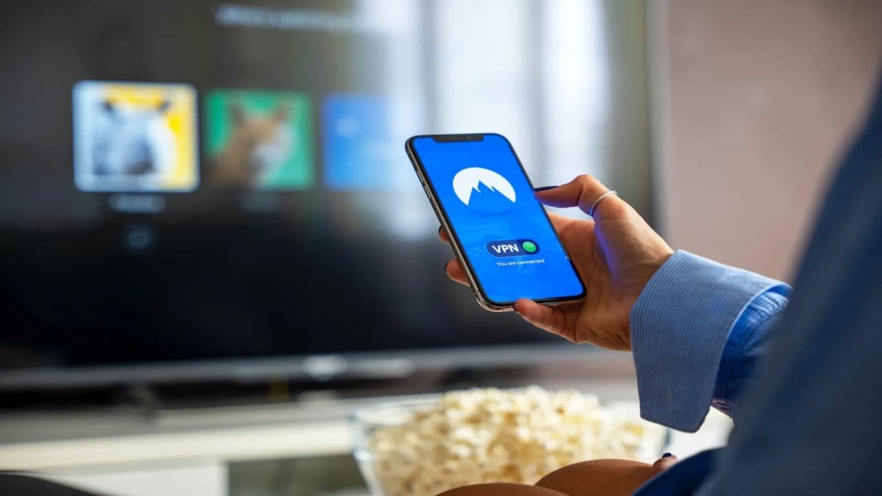 En İyi Ücretsiz Mobil VPN Hangisi? (2023)