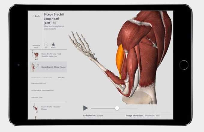 Apple Tasarım Ödülleri 2016'nın Kazananları