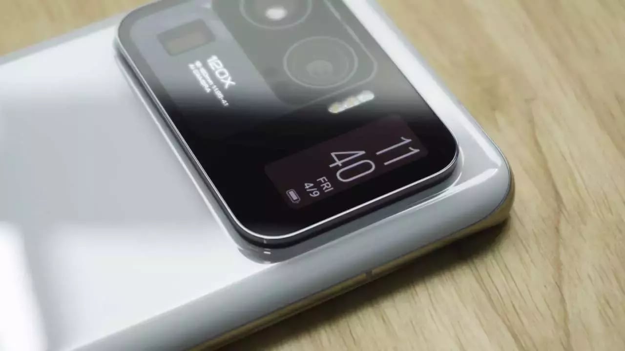 Xiaomi 14 Pro cihazından yeni detaylar geldi