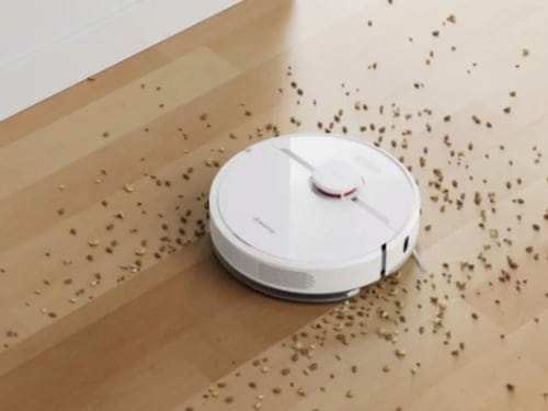 Airfryer ve Robot Süpürgelerin İthalatında Yeni Düzenlemeler: Fiyat Artışlarına Hazır Olun!