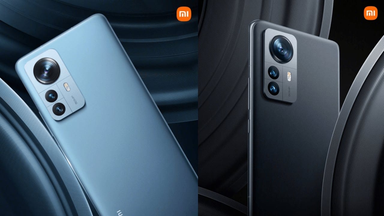 Redmi Note 12T Pro teknik özellikleri belli oldu