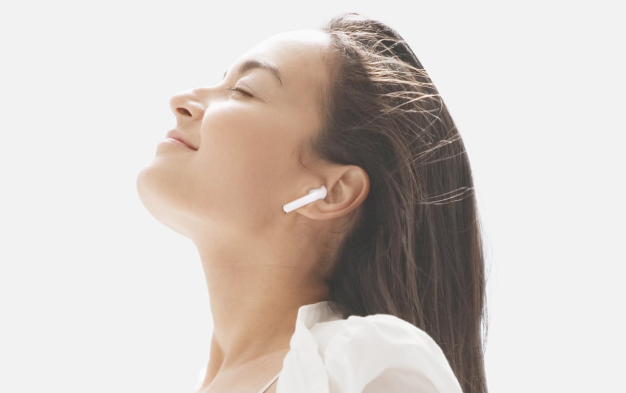Honor Earbuds X5 tanıtıldı! İşte özellikleri ve fiyatı