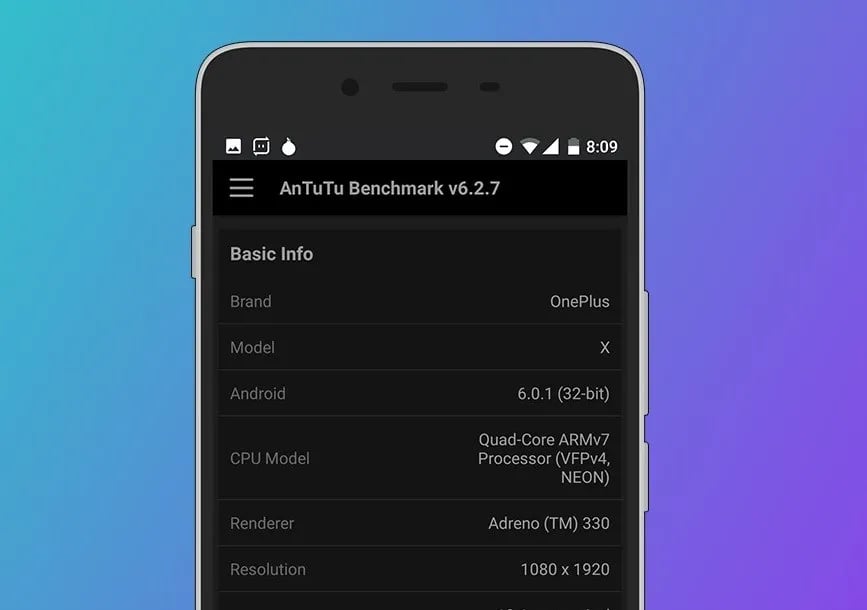 Android Telefonlar İçin Yeni Bir Era: 64 Bit Teknolojisi Standart Haline Geliyor