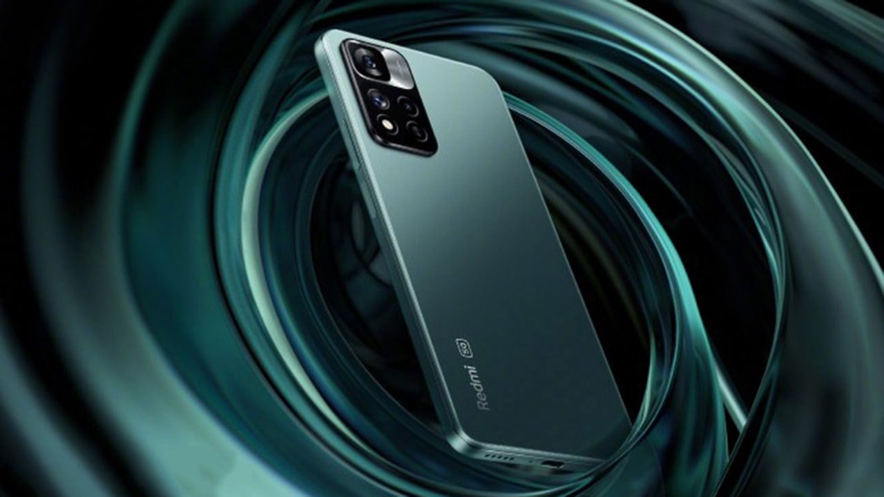 Xiaomi 7 telefon için MIUI 14 güncellemesi sunacak