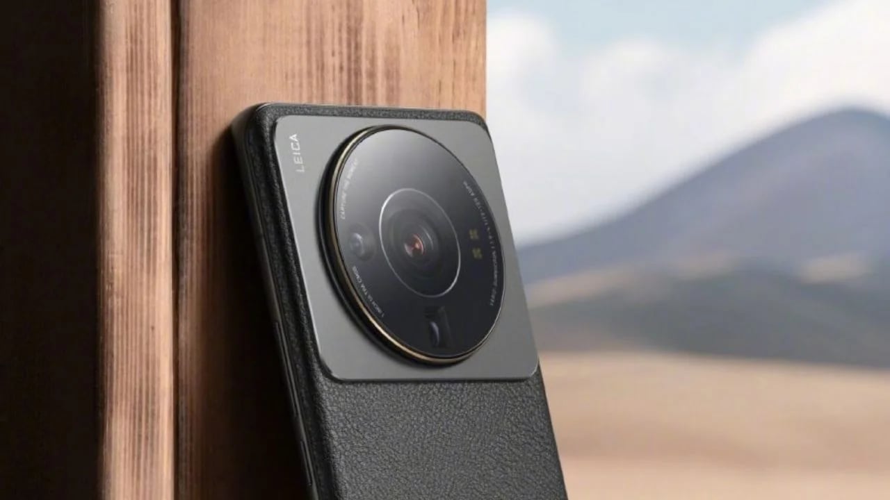Xiaomi 14 Ultra kamerası hakkında yeni detaylar ortaya çıktı