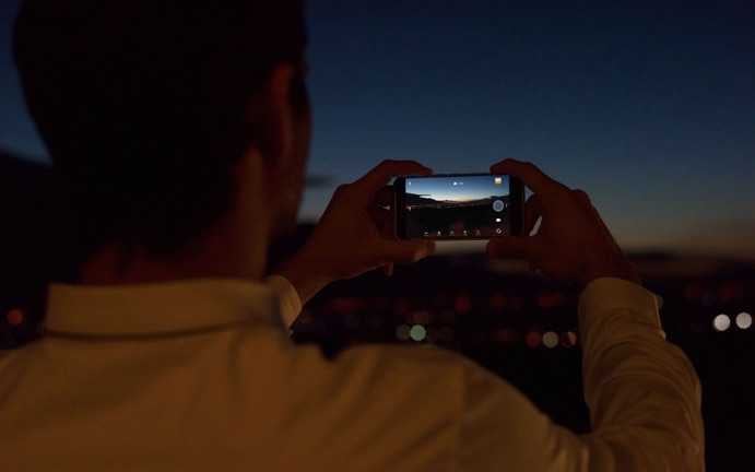 HTC 10 İncelemesi