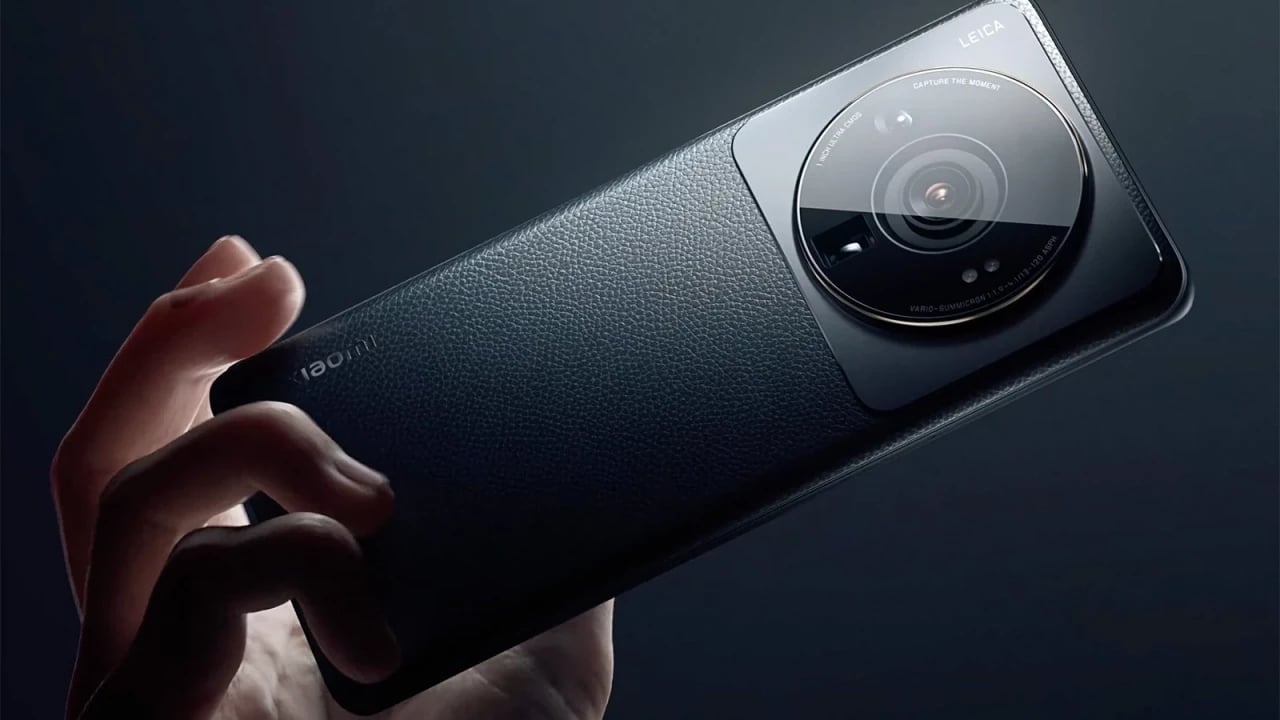 Xiaomi 13 Ultra çıkış tarihi belli oldu