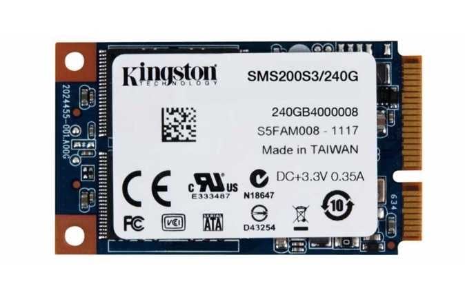 SSD Nedir? Dezavantajları ve Avantajları Nelerdir? Hangi SSD?