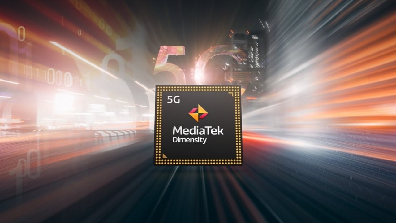 MediaTek Dimensity 9300 hakkında yeni iddialar geldi
