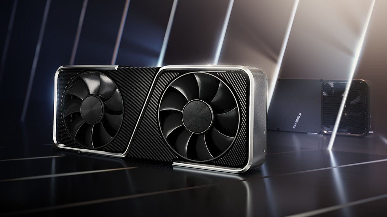 NVIDIA Zirveye Oturdu: En Beğenilen Grafik Kartları İşte Burada!