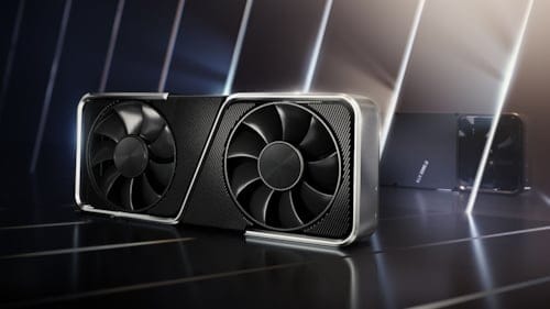 NVIDIA Zirveye Oturdu: En Beğenilen Grafik Kartları İşte Burada!