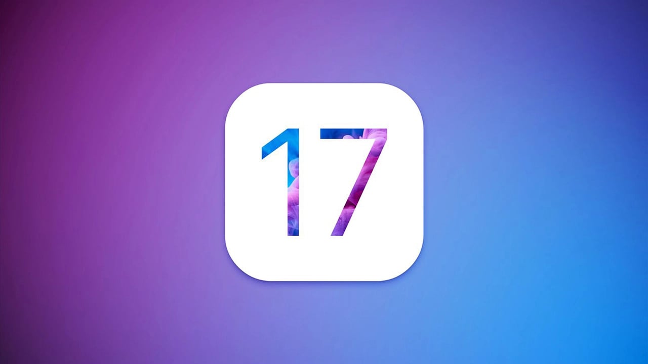 iOS 17 yarın tanıtılıyor: iPhone'lara ne zaman gelecek?