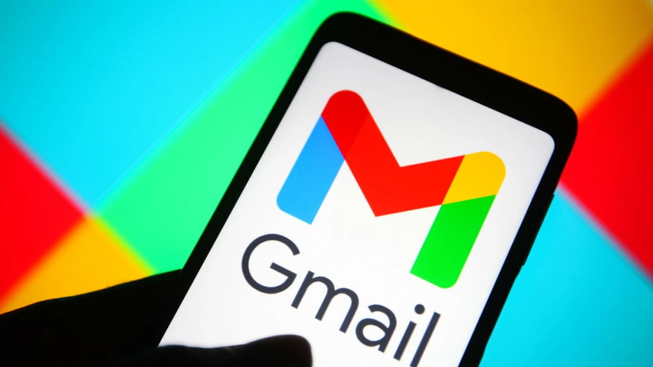 Gmail'den Hacklenebilirsiniz: Mavi Tiklerin Gerçek Yüzü!