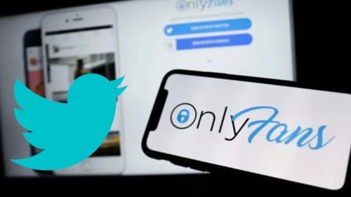OnlyFans Kapatılmalıdır: İçerik Platformuna Karşı Yükselen Tepkiler