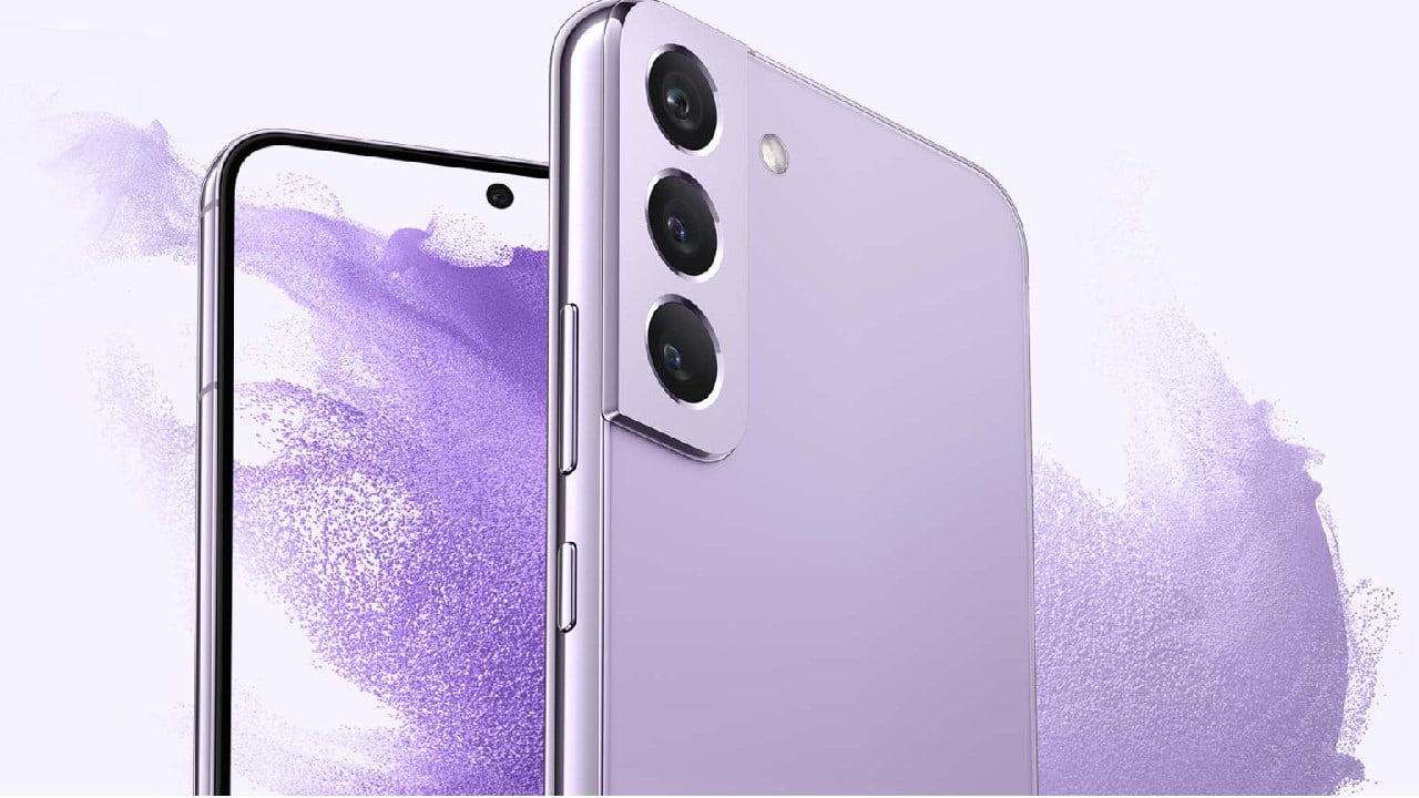 Android 14 tabanlı One UI 6.0 için ilk bilgiler ortaya çıktı