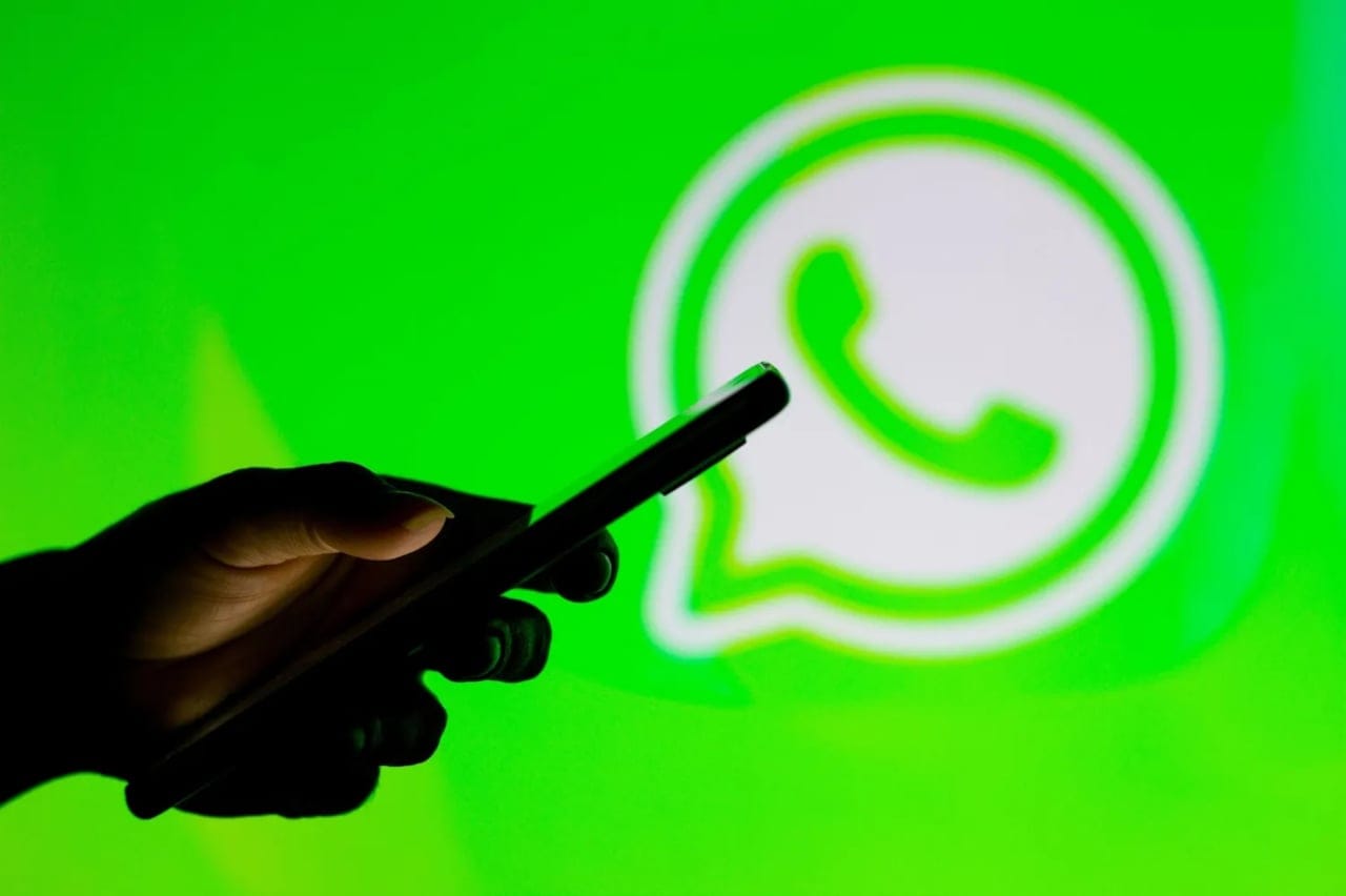 WhatsApp'ta HD Kalitesinde Fotoğraf Gönderme Özelliği İle İlgili Haberler