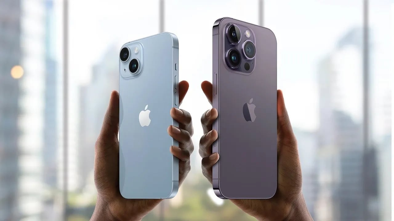 2023'te iPhone Fiyatlarında Meydana Gelen Zam: Bir Derinlemesine İnceleme
