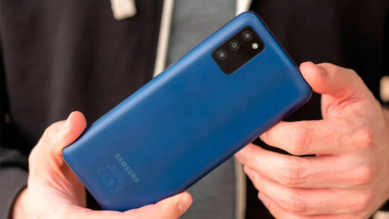 Samsung bazı telefonların güncelleme sıklığını değiştiriyor