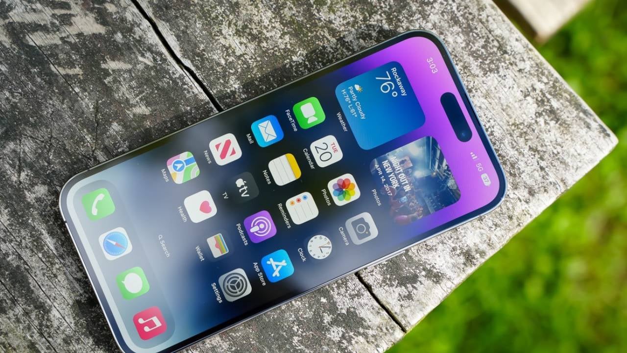 Yurt Dışında En Uygun iPhone 14 Fiyatları: Alışverişinizi Hangi Ülkeden Yapmalısınız?